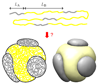 Conformations